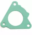 Pakoputken Tiiviste/Gasket Exhaust Manifold Yamaha F25A F40A F45A F50A - Yamaha muut - 5853 - 1