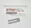 Pidin Kaukosäätökaapeli/Clamp Cable Yamaha - Yamaha muut - 6223 - 1