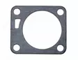 Polttoainepumpun Kalvo/Gasket Body Yamaha 8D 9.9D 15D 20DE 25N - Yamaha muut - 38393 - 1