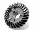 Ratas Potkuriakseli/Gear 2 (26T) Yamaha 75C 80A 85A 90A - Yamaha muut - 40273 - 1