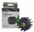 Siipipyörä/Impeller Johnson Volvo Penta 3.0GLP- 8.1IPSE 21213664 22307636 - Sisäperämoottorin Jäähdytys - 1053 - 1