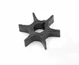 Siipipyörä/Impeller Water Pump Suzuki DF25-DF30 - Suzuki osat perämoottorille - 40863 - 1