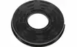 Stefa/Oil Seal Kampiakseli (8V7) Yamaha Kelkka BR250 - Yamaha Moto - 21273 - 1