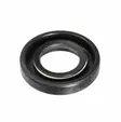 Stefa Pystyakseli/Oil Seal 17x32x6 Suzuki DT40 DF40 DF50 DF60 - Suzuki osat perämoottorille - 43533 - 1