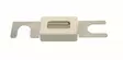 Sulake/Slow Blow Fuse ANL C20-250A VETUS Hidas Sulake - Vetus moottorin alkuperäisosat - 9283 - 1