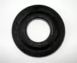 Tankin Tiiviste/Gasket Cap 1 Yamaha 3A Malta/F4A - Yamaha muut - 38453 - 1
