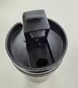 Termosmuki/Thermos Mug Yamalube - Yamaha muut - 43123 - 2