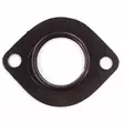Tiiviste Letkuliitin/Letkukiinnike/Rubber Seal Volvo Penta - Sisäperämoottorin osat - 6463 - 1