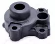 Vesipumpun Kotelo/Housing Water Pump Yamaha 25J/Q 30D 40H 50D - Yamaha muut - 18273 - 1