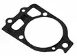 Vesipumpun Tiiviste/Gasket Mercury/Mercruiser - Mercury/Mercruiser osat - 42043 - 1