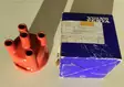 Virranjakajankansi/Cap Volvo Penta (Distributor) - Sisäperämoottorin osat - 39353 - 1