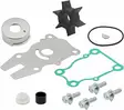 Water Pump Repair Kit/Vesipumpun Korjaussarja F40/F50/F60 Yamaha - Yamaha muut - 40553 - 1