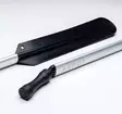 Airot 270cm Aerot® Ote - kulmallinen kah - Melat, airot ja venehaat - 40783 - 1