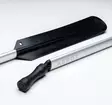 Airot 270cm Aerot® Ote - kulmallinen kah - Melat, airot ja venehaat - 40783 - 1