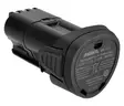 ÄLYKÄS AKKU BPA 11125 11.1V 2.5Ah - MIRKA-tuotteet veneen hoitoon - M9519401363 - 1