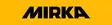 ÄLYKÄS AKKU BPA 11125 11.1V 2.5Ah - MIRKA-tuotteet veneen hoitoon - M9519401363 - 2