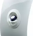 AVOTILAN SUIHKU TWIST - VINO - Veneen vesihanat ja pesualtaat - M9515004303 - 2