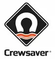 CREWFIT+ 180N PRO PAUKKULIIVI MUSTA - Pelastus- ja kelluntaliivit - M9557201023 - 3