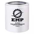 EMP Polttoainesuodatin Racor S3213 (SIE18-7919) - Varaosat ja lisävarusteet - D434833 - 1