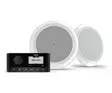 Fusion-stereo- ja kaiutinsarja, MS-RA60- ja EL Sports -kaiutinsarja - Garmin vene-elektroniikka - 50433 - 1