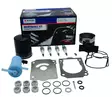 Huoltosarja/Maintenance Kit Suzuki DF150/175 (2006->) - Suzuki osat perämoottorille - 50553 - 1