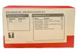 Huoltosarja/Marine Maintenance Kit Yamaha F150D F150F (100H) - Yamaha osat perämoottoreille - 51283 - 1