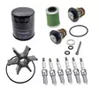 Huoltosarja/Marine Maintenance Kit Yamaha F225F-F350N (300H) - Yamaha osat perämoottoreille - 51293 - 1