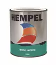 IMPREG WOOD/Puuöljy 0,75L - Öljytarvikkeet veneisiin - 30823 - 1