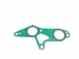 Imusarjan Tiiviste/Gasket Manifold 1 F15C/F20B/F20C Yamaha - Yamaha muut - 36863 - 1