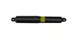 Jousipesä KNOTT KFG27-35-GF - Trailerin lisävarusteet ja varaosat - 51273 - 1