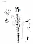 Kansi - Varaosat ja lisävarusteet - 39353 - 2