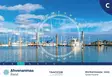 Karttasarja C AHVENANMAA Painos 2025 - Veneilykartat - 43743 - 1