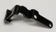 Kaukohallintakaapelin Pidike/Bracket Remote Control Yamaha 25J 30D - Varaosat ja lisävarusteet - 52593 - 1