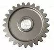 Käynnistysratas/Gear Kick Idle Yamaha Moto YZ125 - Yamaha Moto - 28363 - 1