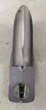 KÄYTETTY-Vaihteistokotelo Casing Lower Y - Yamaha muut - 18353 - 4