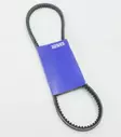 Kiilahihna - Sisäperämoottorin osat - 7373 - 3