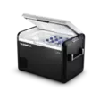 KYLMÄBOXI DOMETIC CFX3 55IM jääpalakonee - Jääkaapit ja pakastimet - 35283 - 1