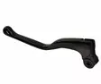 Kytkinkahva/Lever 1 Yamaha Moto DT50R DTRSM - Yamaha Moto - 18303 - 1