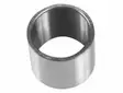 Laakeri/Race Bearing Mercruicer Bravo 1,2,3 - Mercury/Mercruiser potkurit - 39543 - 1