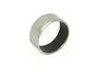 Laakeriholkki/Bearing Bushing Volvo Penta (Intermediate Housing) - Sisäperämoottorin osat - 30283 - 1