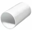 LASIKUITUPUTKI 140 X 5 X 1000 - Keulapotkurit - M9512408123 - 1