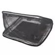 LUUKUNPÄÄLLINEN HYTTYSVERKKO L - Venevarusteet - M9512066303 - 1