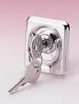 LUUKUNSALPA - Luukunnostimet ja -renkaat veneisiin - M9516002023 - 1