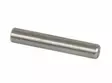 Murtosokka/Katkotappi/Shear Pin 4x24mm Suzuki DF2.5-DF6 DT2-DT9 - Suzuki osat perämoottorille - 37813 - 1