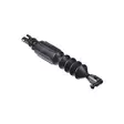 Nauticus SX Kaasujousi - 40 lb - Trimmit - 28403 - 1