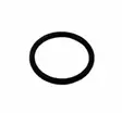 O-Rengas Käynnistyspoljin/Seal Yamaha Moto ME50 DT50R - Yamaha Moto - 18153 - 1