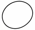 O-RENGAS TIIVISTE 1464/A 11/2' - Läpiviennit, letkuliitos ja sulkuhanat - M9515011033 - 1