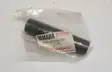 Ohjauskahvan Tuppi/Grip Steering Handle Yamaha 2B 2C 6C 6D 8C - Varaosat ja lisävarusteet - 52623 - 1