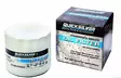 Öljynsuodatin/Oil Filter Mercruiser GM 4/6-Syl & V8 Koneet - Mercury/Mercruiser osat - 22443 - 1