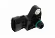 Paineanturi/Sensor Map DF9.9-DF30 - Suzuki osat perämoottorille - 52523 - 1